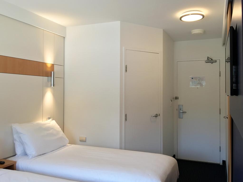 Ibis Budget - Gosford Dış mekan fotoğraf