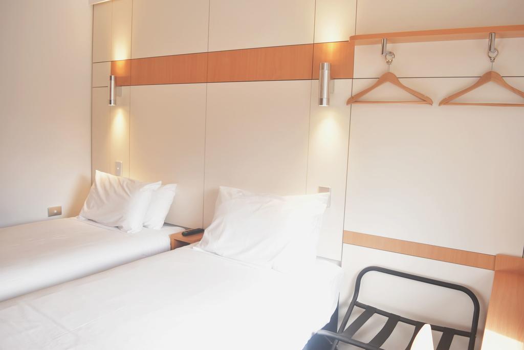Ibis Budget - Gosford Dış mekan fotoğraf