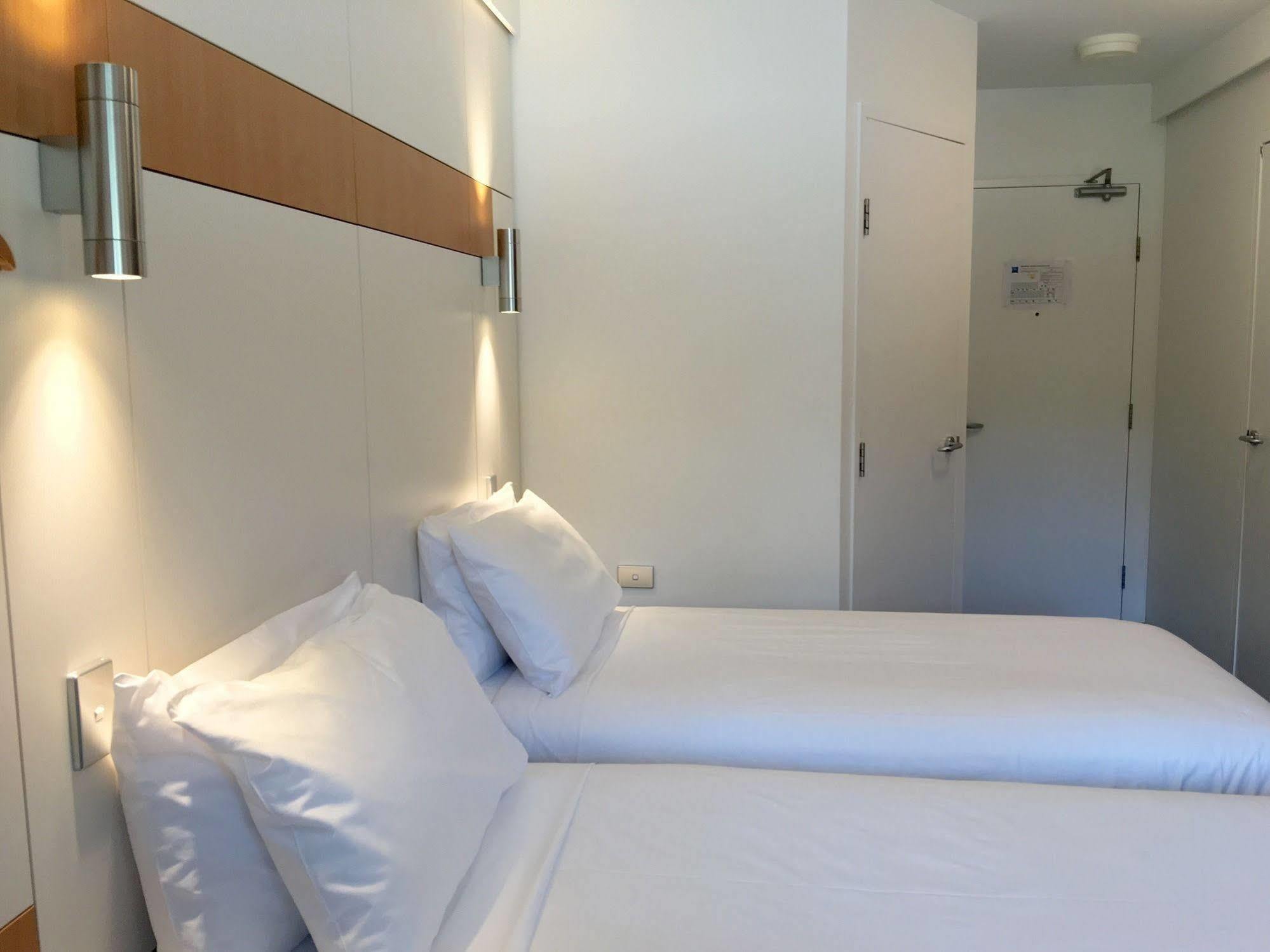 Ibis Budget - Gosford Dış mekan fotoğraf