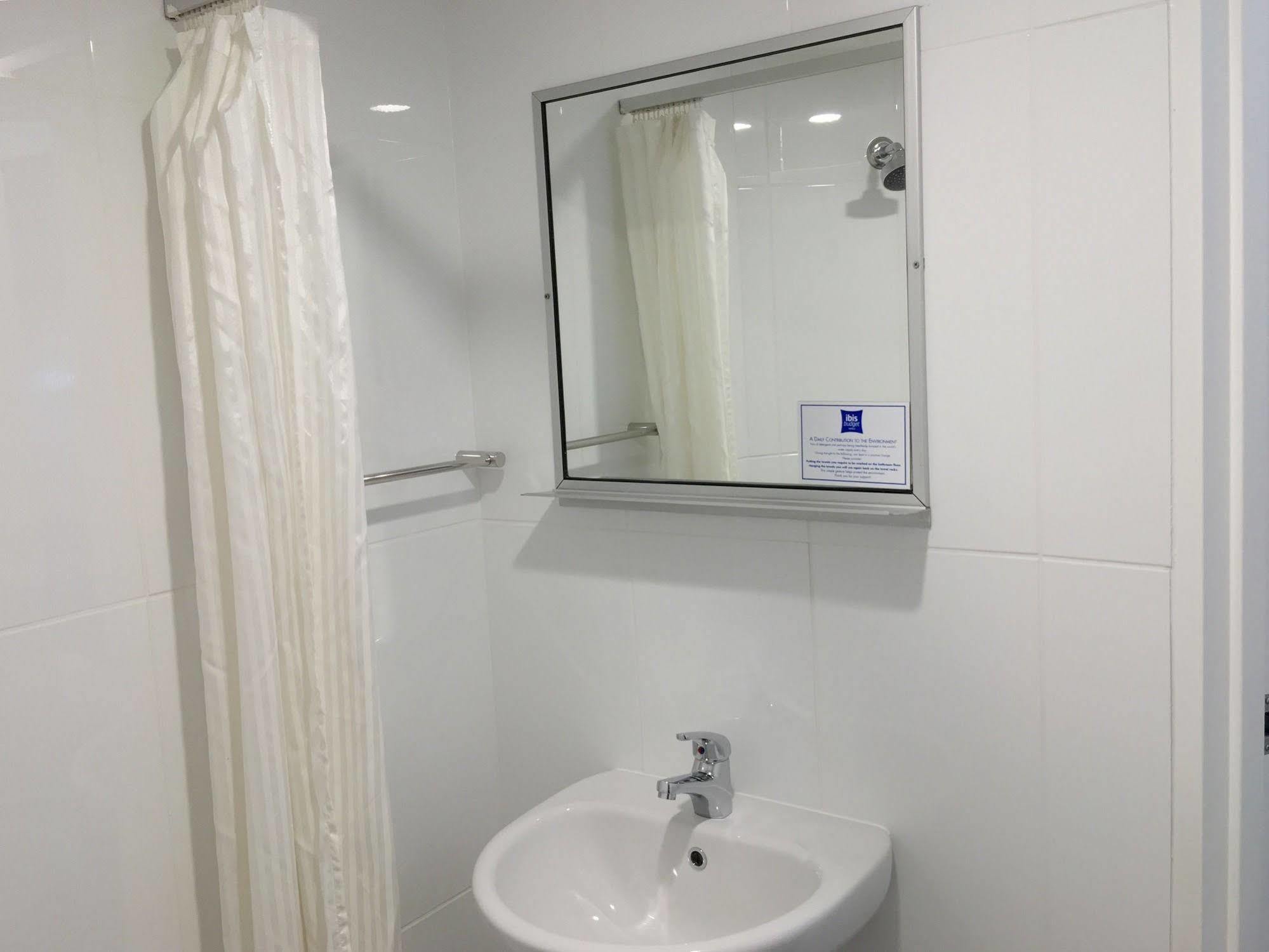 Ibis Budget - Gosford Dış mekan fotoğraf