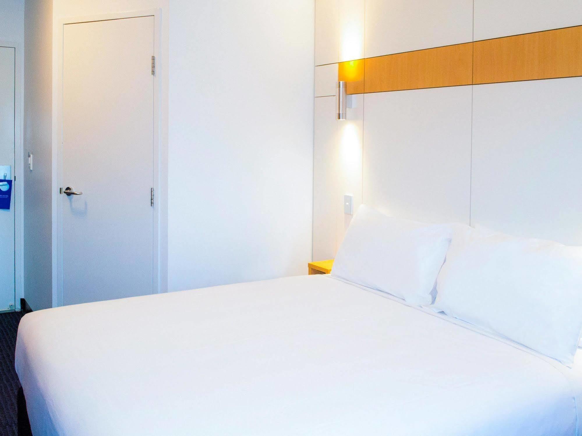Ibis Budget - Gosford Dış mekan fotoğraf