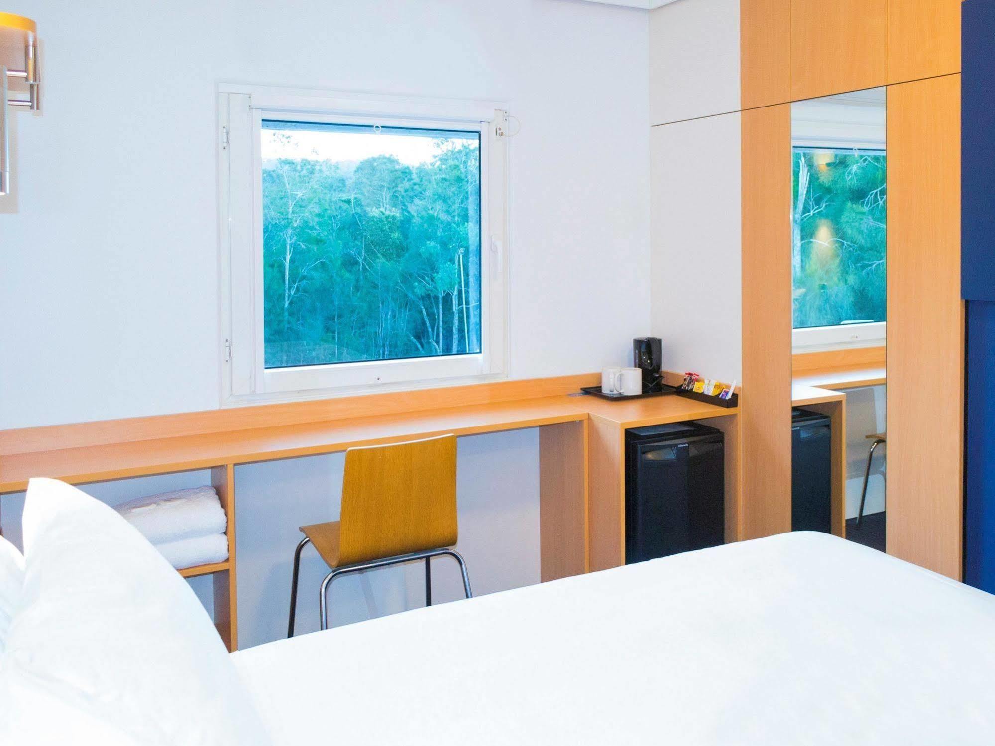 Ibis Budget - Gosford Dış mekan fotoğraf
