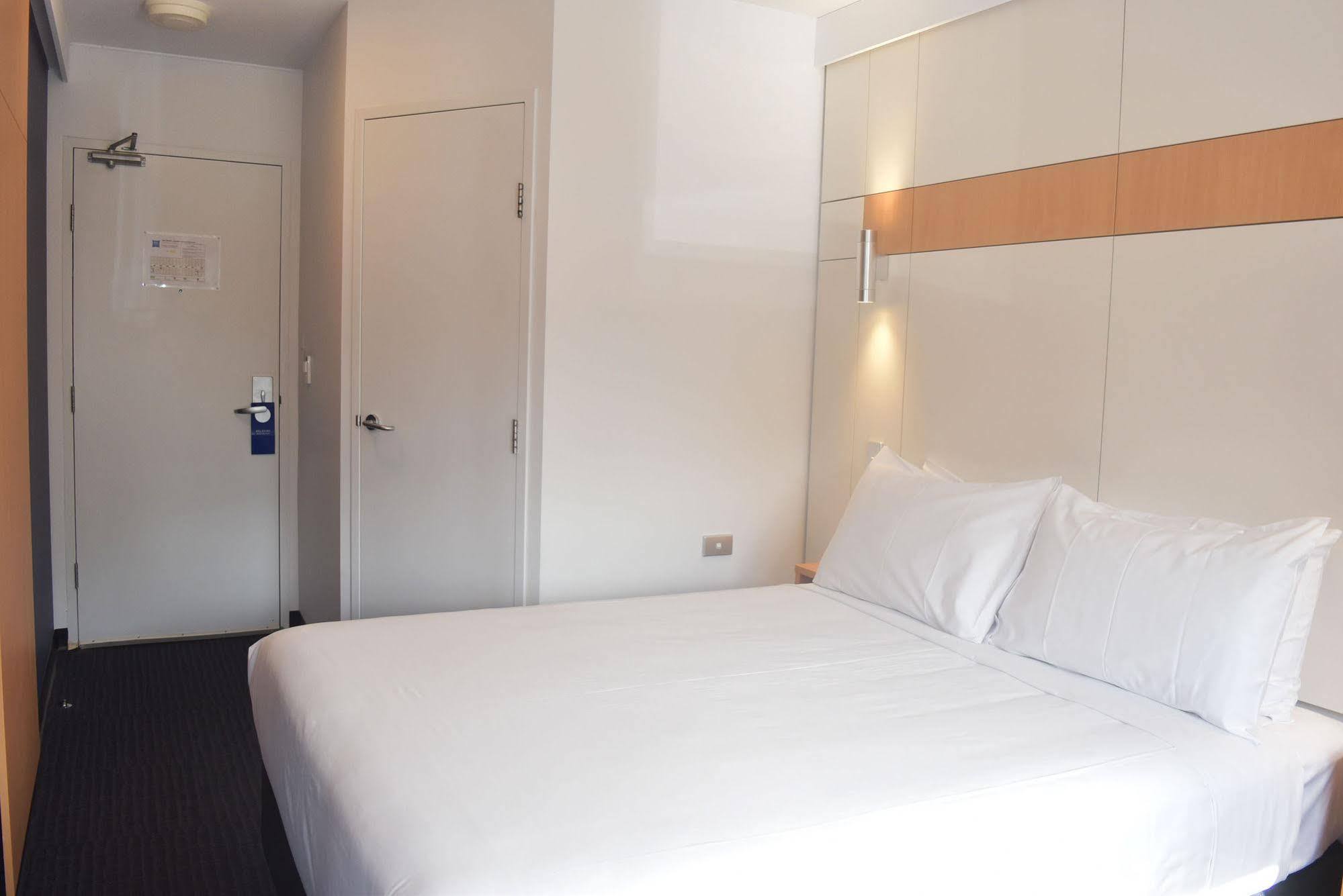 Ibis Budget - Gosford Dış mekan fotoğraf