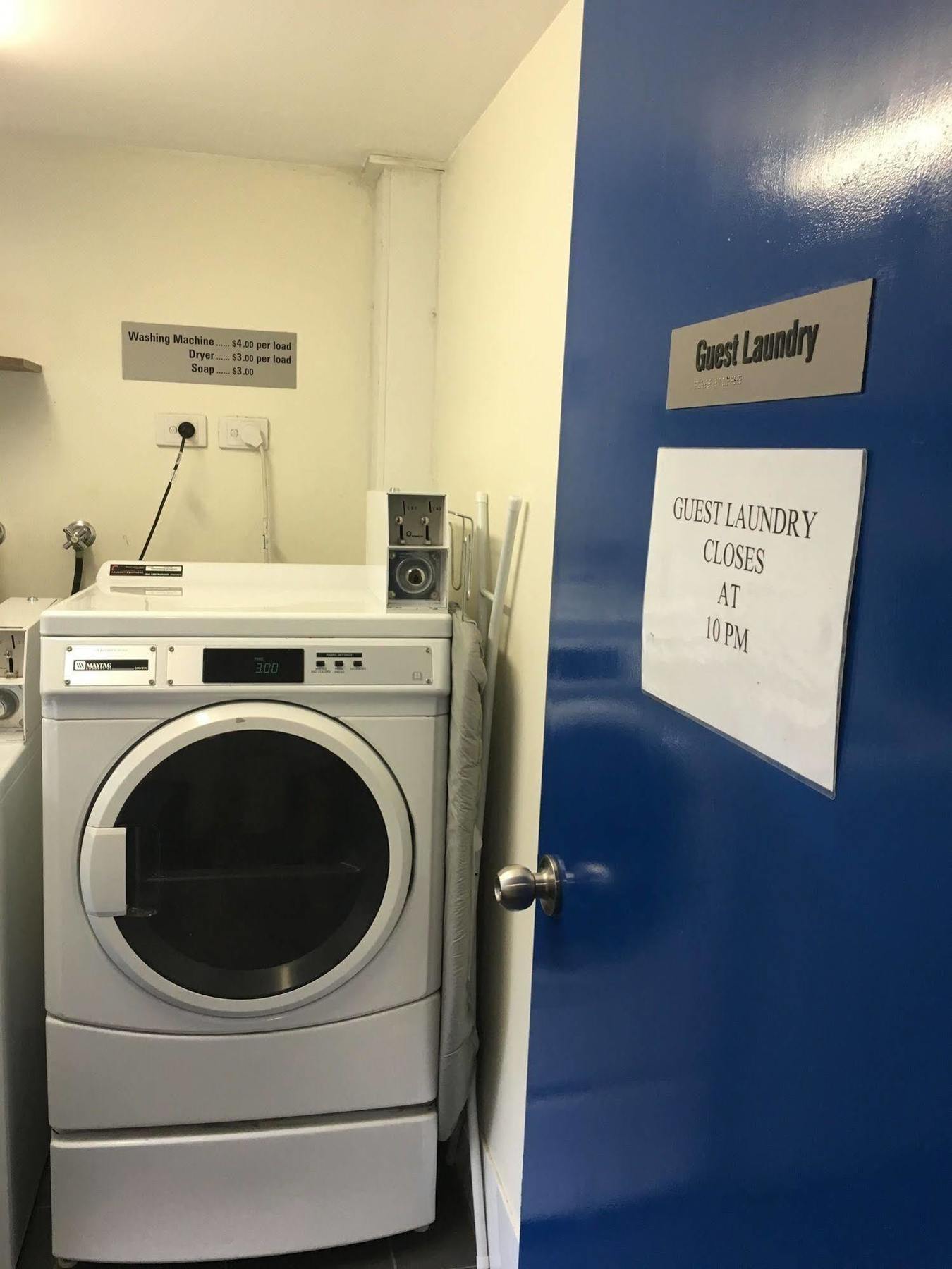Ibis Budget - Gosford Dış mekan fotoğraf